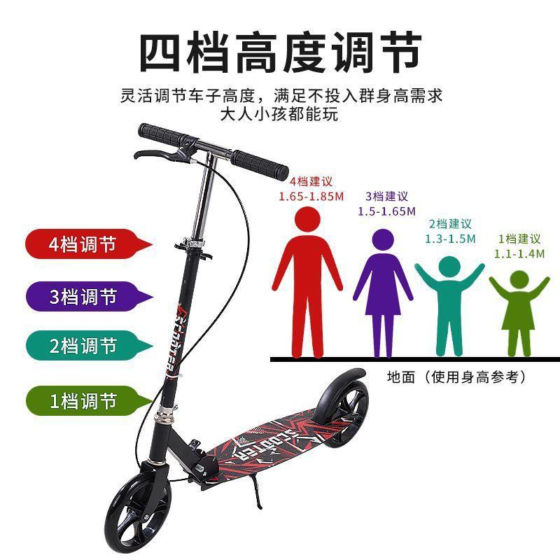 52829650-021c-4195-9b91-c9d492820d83.jpe