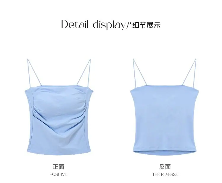 详情页 (3).jpg