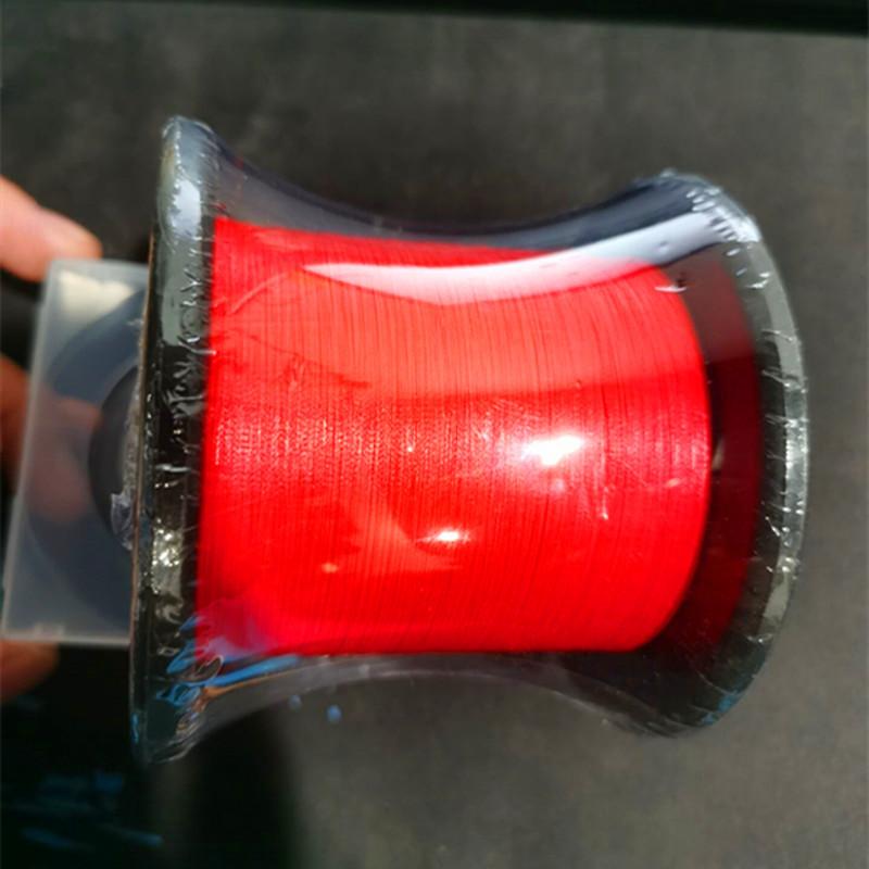 QQ图片20210302202351