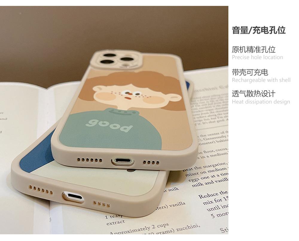 雀斑男孩_04.jpg