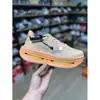 Putian Comercio Exterior Mairou Zapatos de Hombre Vomero Premium Suela Gruesa Transpirables Versátiles Deportivos Zapatos para Correr Transfronterizos