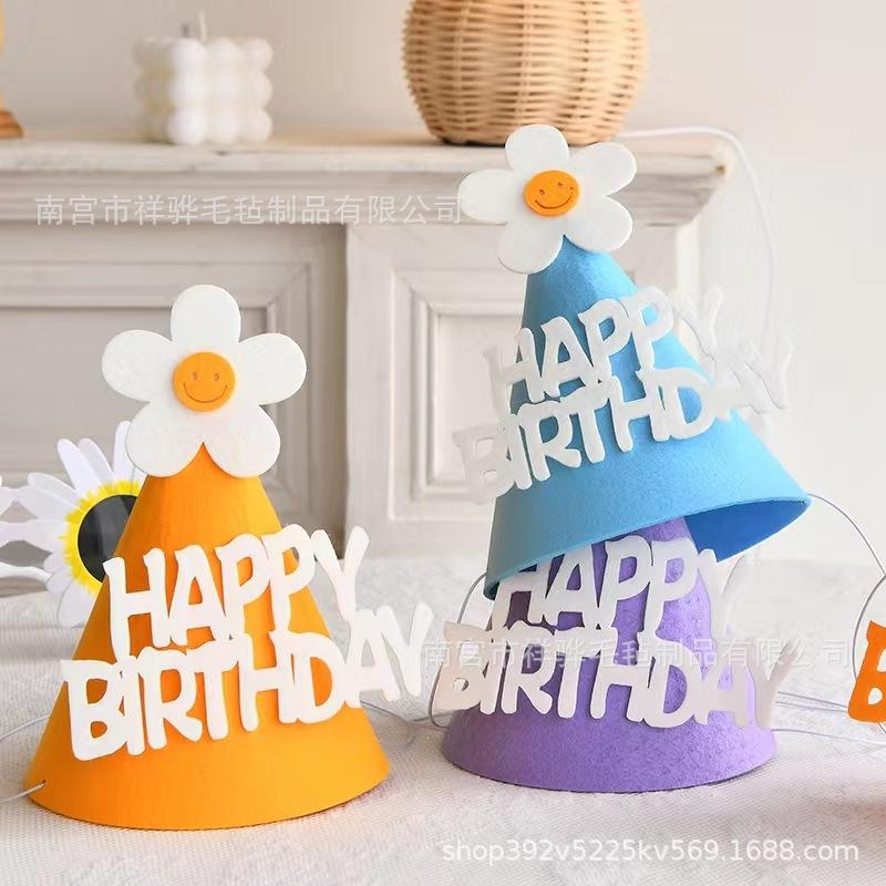 493f7fbf8d32456a695606653acf01