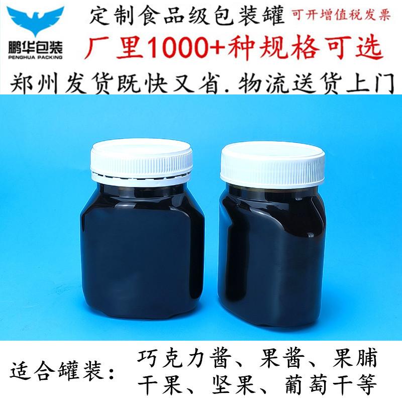 微信图片_20240329084539_副本