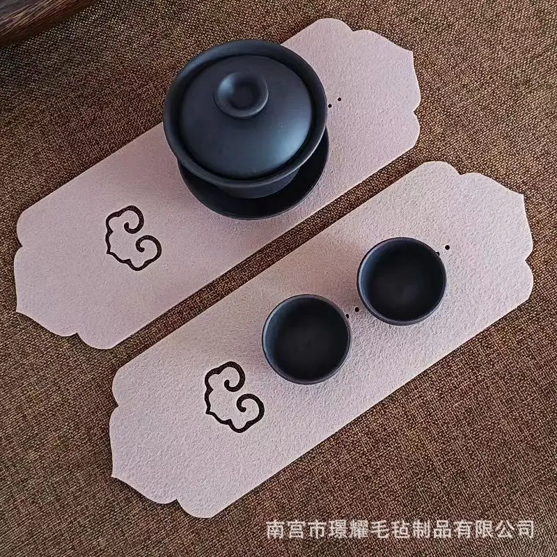 9c3f5865c781e6b2c151a486e079b9