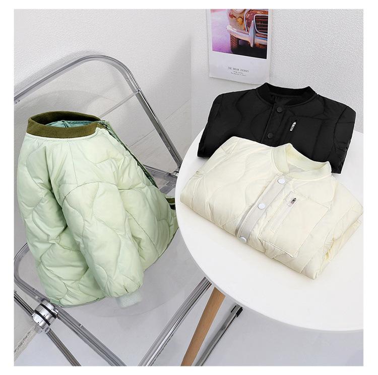 ec7b4b86-d28b-40be-ac5c-907c89872fdc.jpe