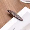 Fragmento de Nube Roto Clip para Flequillo de Bebé para Mujeres, Pinza Lateral para Flequillo de la Frente, Pinza para la Parte Posterior de la Cabeza, Nuevo Pasador de Pelo 2025