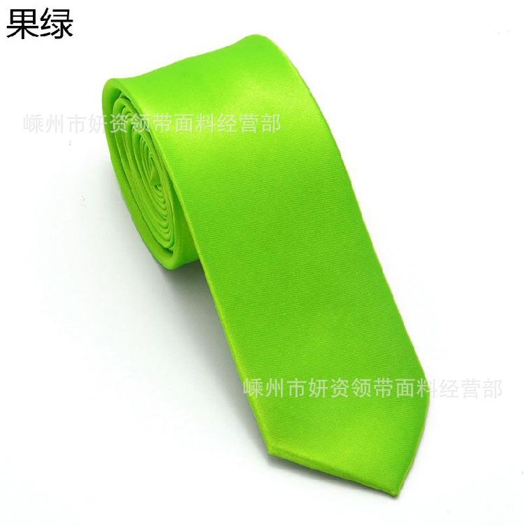 TB2xXyyhXXXXXanXXXXXXXXXXXX_!!