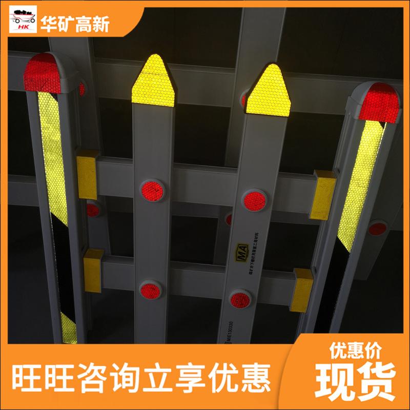 a65e84c0e122fe9acc7b66676260aa