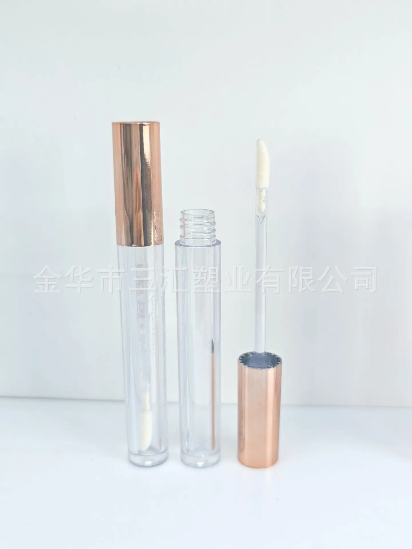 微信图片_202508081717351.jpg