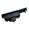 51247368752 é adequado para interruptor da porta traseira do BMW X1/F48/F49/Série 1 F52/Série 2 51247463161