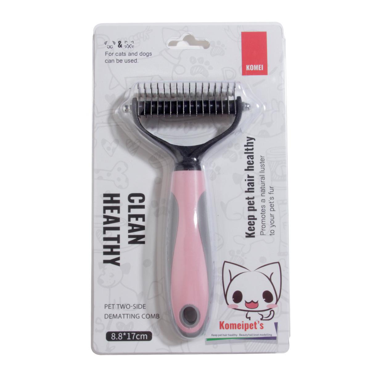 宠物开解脱毛梳 (44).jpg