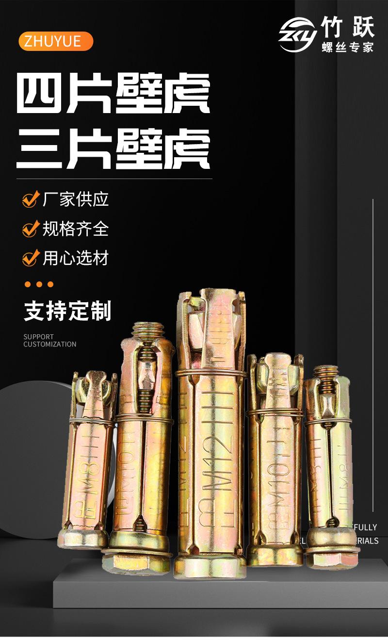 详情_02.jpg