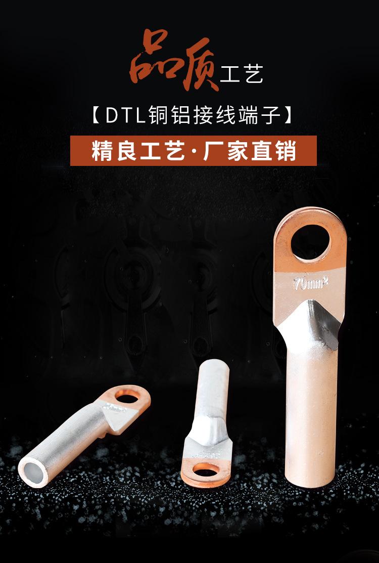 DTL铜铝接线端子_01.jpg