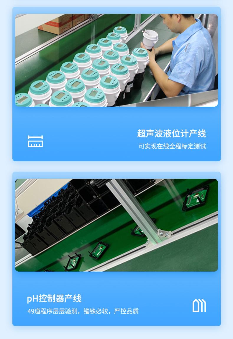联测通用-智能对象(1)_05.jpg