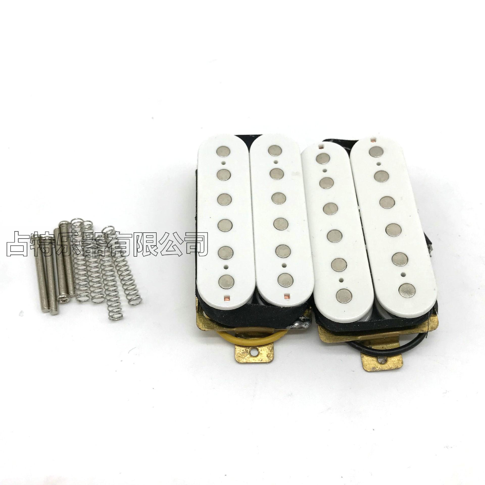 QQ图片20180123202206