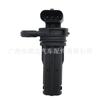 05149167Ad É Adequado para Sensor de Virabrequim Jeep 5149167Ad 05149167Ae 5149167Af