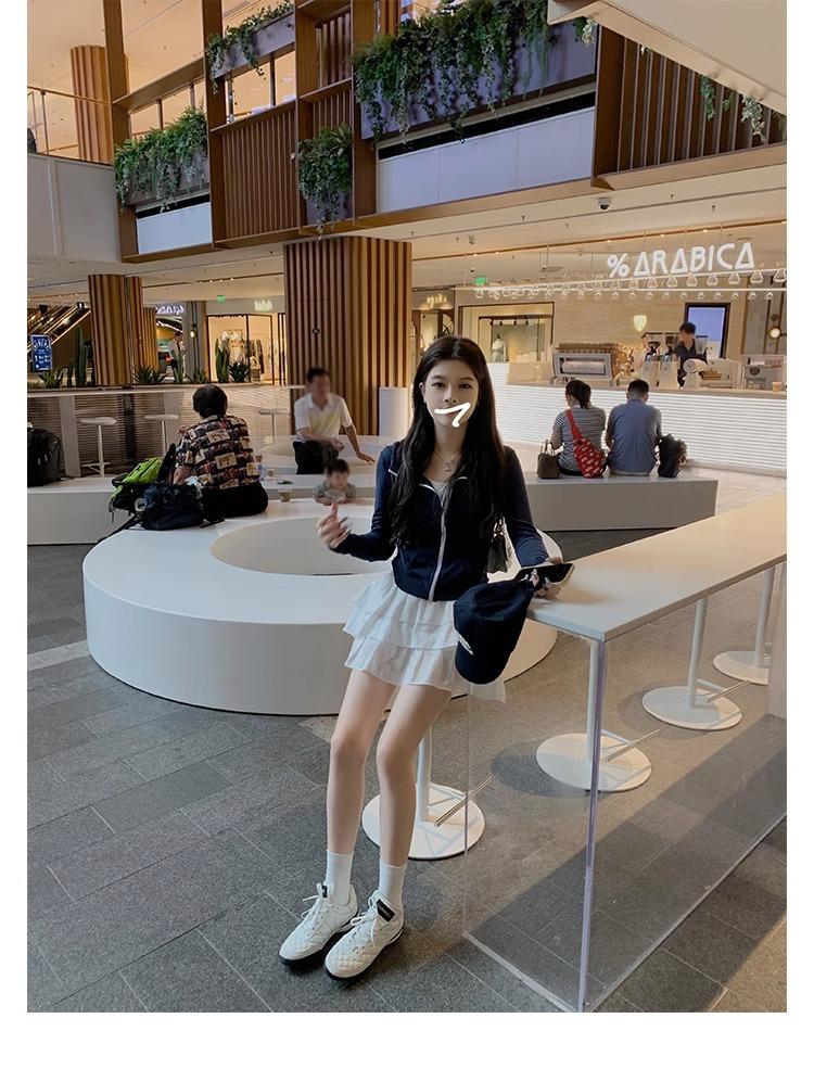 详情图片_93.jpg