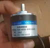 Máquina Prensadora de Telhas de Aço Colorido Contador de Metro Codificador de Alta Precisão Acessórios de Roda de Nylon Contador de Metro da Máquina de Telhas de Aço Colorido