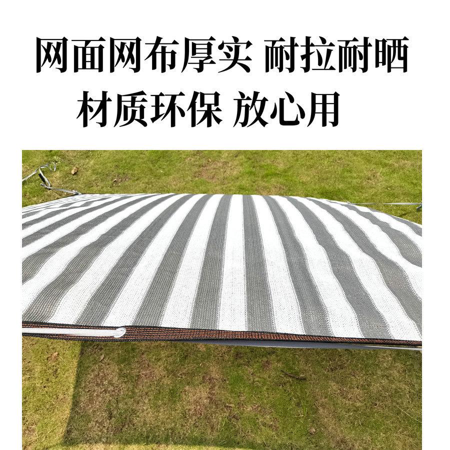2_副本1