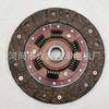 Disco de Embrague Plato de Fricción de Embrague 22400-83050 Ds009 8008807 8008808