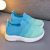 Zapatos Deportivos Nuevos de Mujer Primavera 2026, Zapatos Fly-Knit, Zapatos Casuales Transpirables, Zapatos para Correr