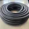 Manguera Grande de Goma Nitrilo Resistente al Aceite de Fábrica Que No Se Deforma, Resiste la Flexión, Soporta Altas y Bajas Temperaturas, y Es Resistente a la Corrosión con una Garantía de 5 Años