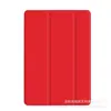 Aplicável para Capa de Tablet iPad 11ª Geração A16 iPad 10 2022 Colmeia Dissipação de Calor Suporte Triplo Capa Protetora para iPad