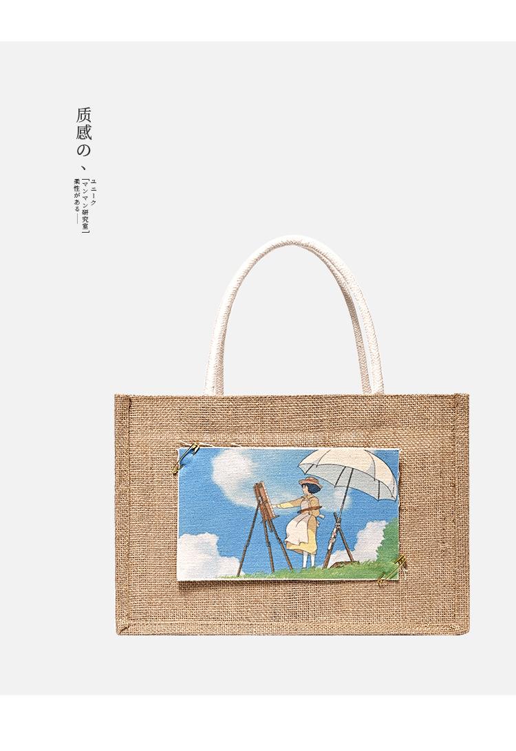 02麻布袋详情02.jpg
