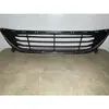 Adecuado para Parrilla Hyundai Elantra 2011 Parrilla Electroplateada Cromada 86560-3X000