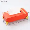 Suministros para Mesa de KTV Soporte para Micrófono Habitación Privada Plato de Frutas Cenicero de Barra Caja de Pañuelos Adornos de Escritorio
