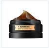 Cera para Peinar Inteligente para Hombre, Fijación Fuerte, Fragancia, Laca para el Cabello, Gel Seco, Crema en Gel Natural y Esponjosa para Peinar, Venta al Mayoreo