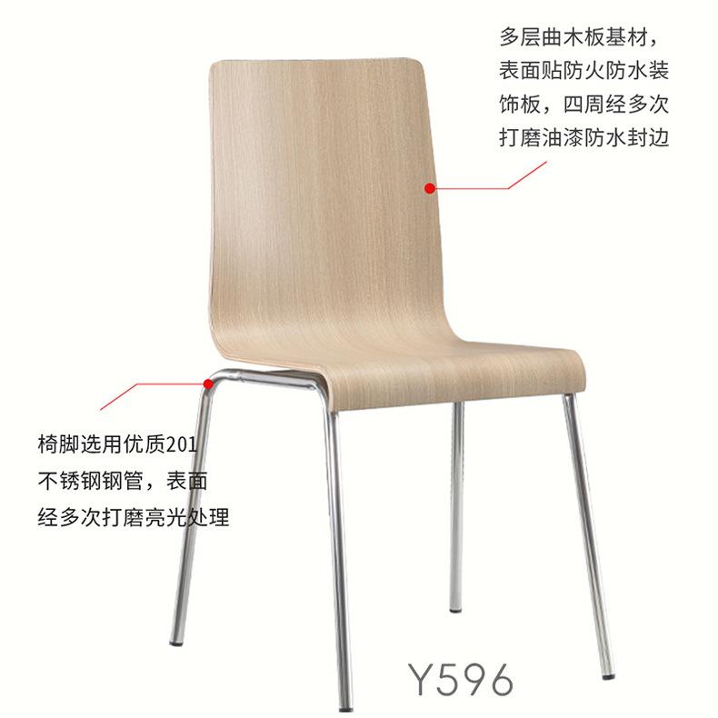 596.jpg