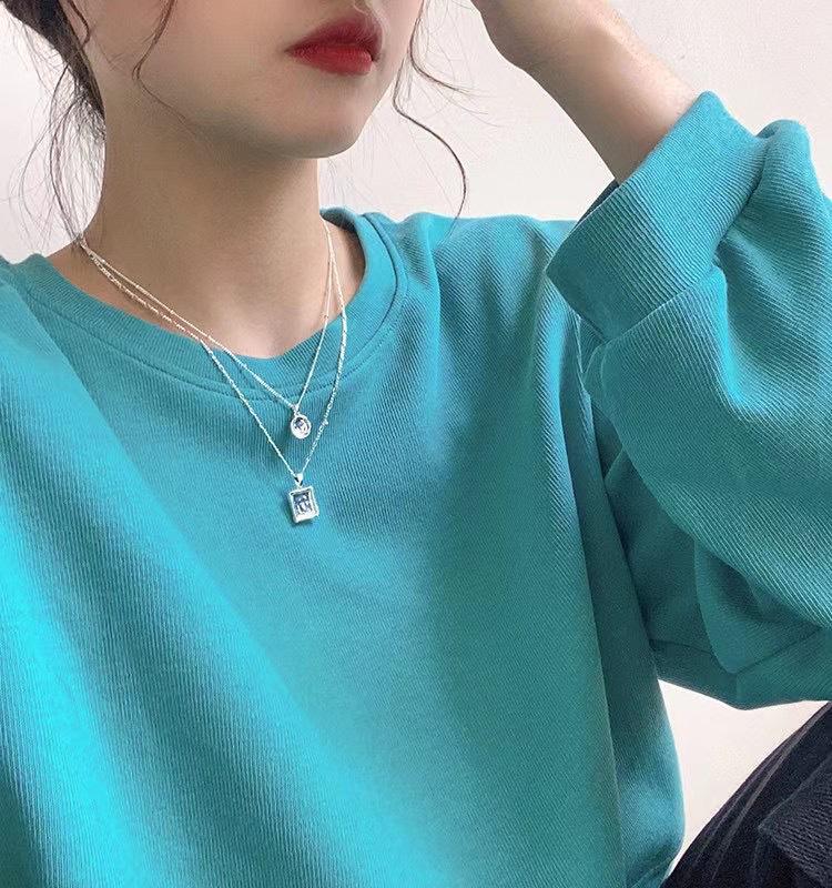 微信图片_20210412135158