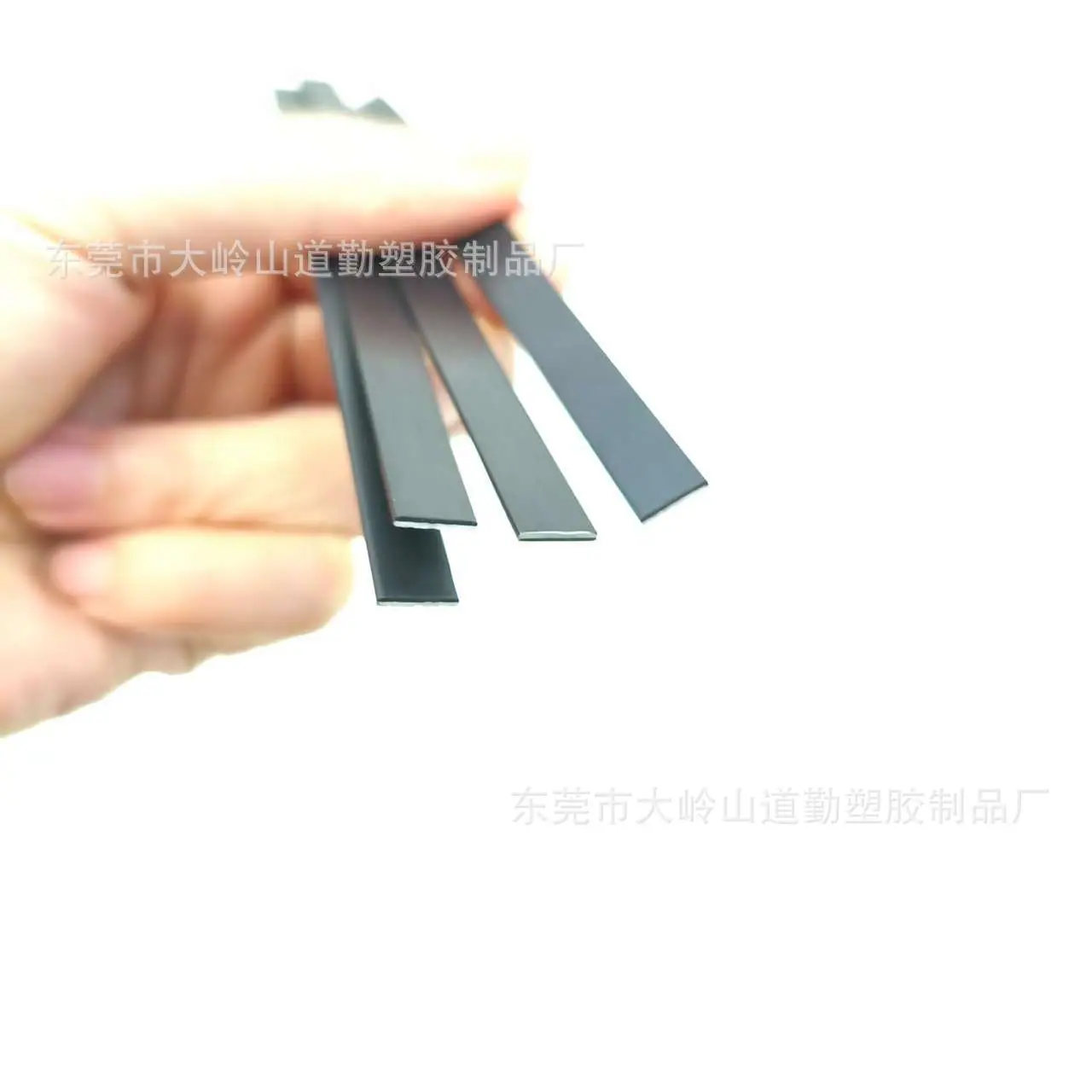微信图片_202505112006082