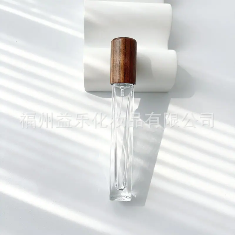 胡桃透明.jpg