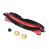 Adecuado para el robot de barrido y remolque Mijia PRO, elemento de filtro de cepillo lateral, cepillo principal, rodillo, cepillo, paño, accesorios MJSTS1