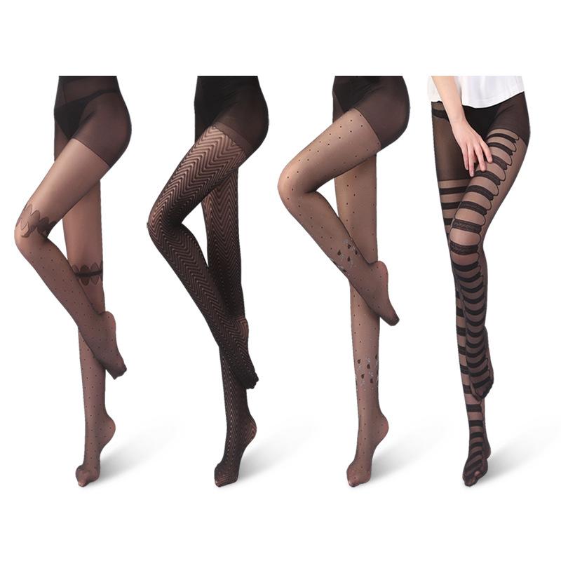 A套餐(t521 t26 t527 t528).jpg