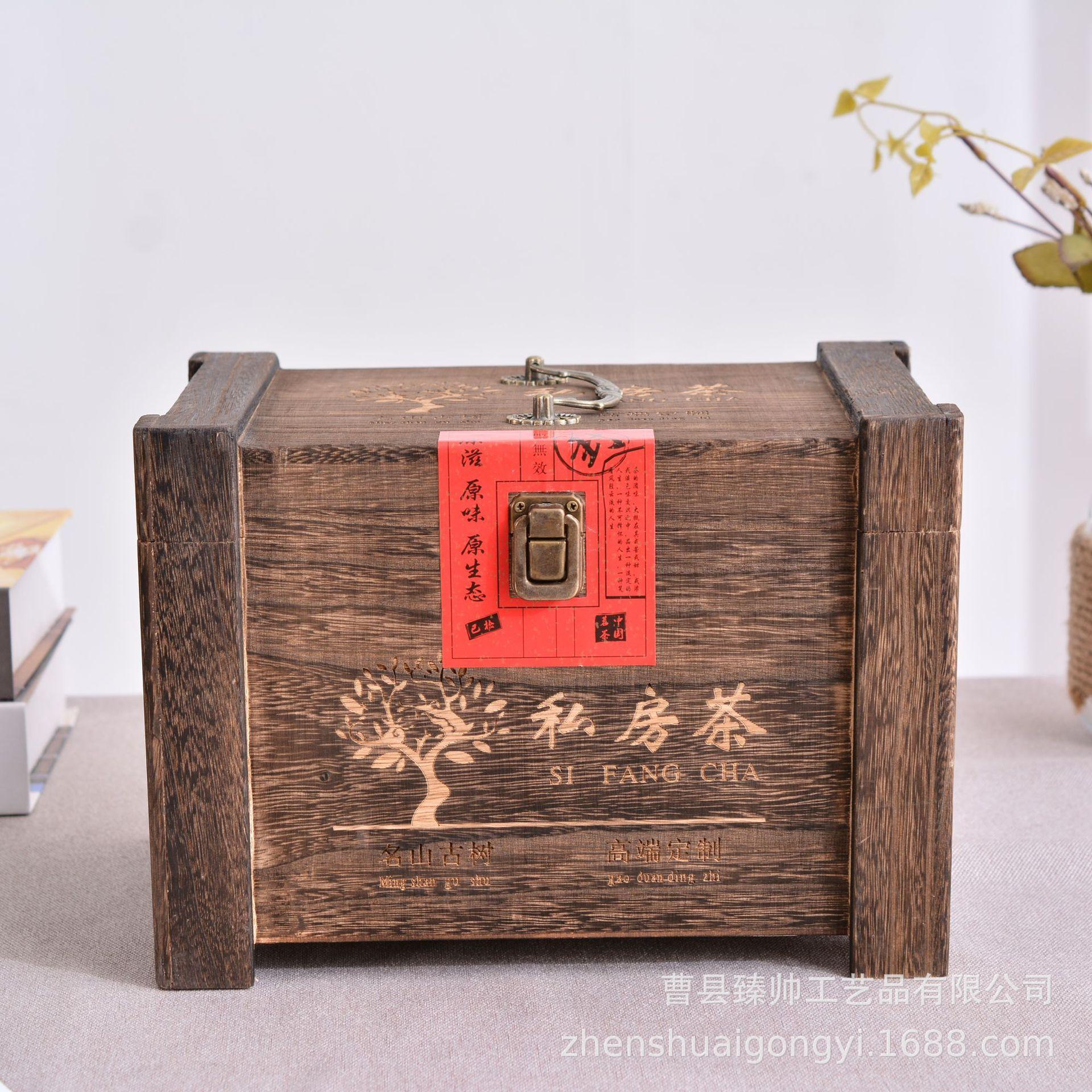 DSC_1554.JPG