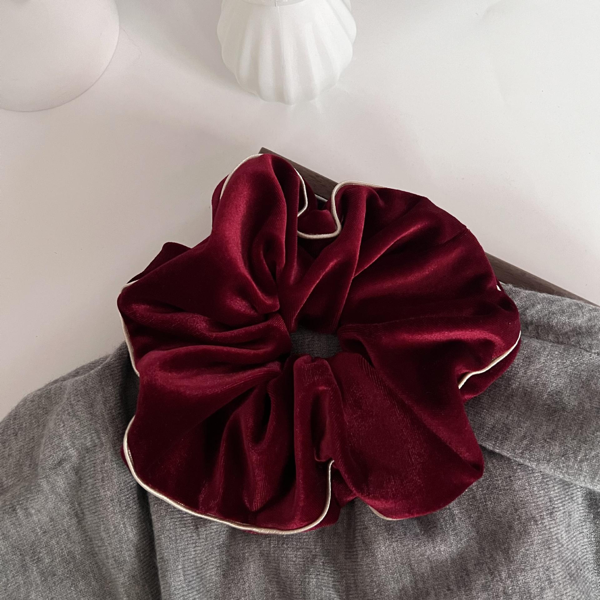 f9a642c8554182b20177cec93d4733