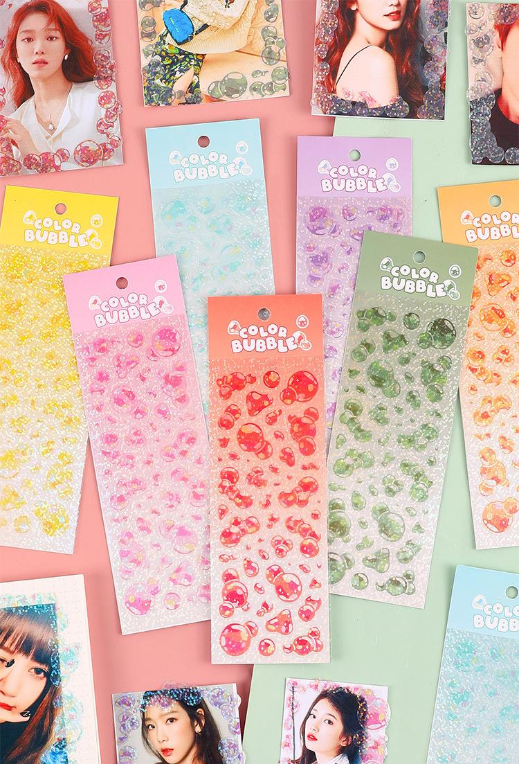 664415365120d1432440b-656e-42a