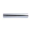 Bolsa de Empaque en Rollo de Película de Aluminio Recubierta de Algodón Perlado, Bolsa de Empaque Térmico de Película de Aluminio para Llevar, Película de Aluminio Recubierta de Algodón Perlado