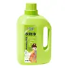 Removedor de Manchas para Ropa Difícil, Removedor de Manchas Antiamarilleamiento para Ropa Blanca, Guardián de Ropa Blanca, Detergente para Ropa para Camisetas Blancas Pequeñas