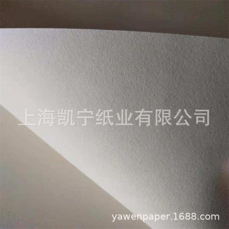 mmexport1576650250067