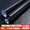 Fábrica Fonte Atacado Guangzhou Transfronteiriço Adesivo Espessado para Renovação de Móveis com Grão de Madeira Adesivo para Porta de Madeira de Guarda-Roupa de Quarto e Mesa