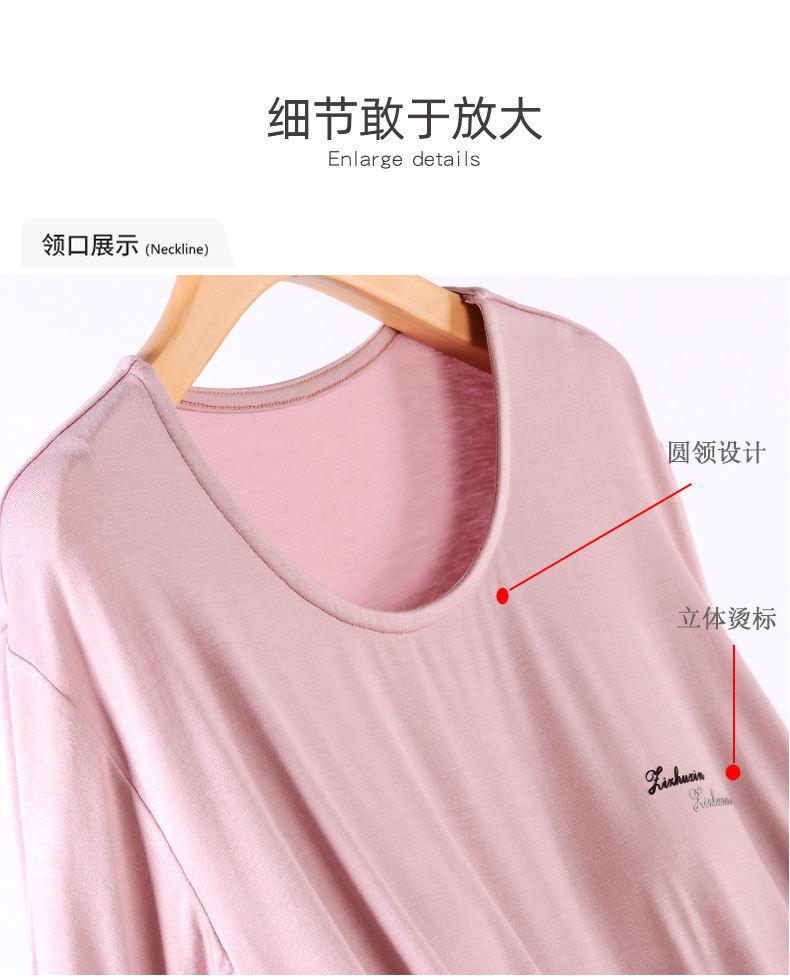 232.233详情_19.jpg