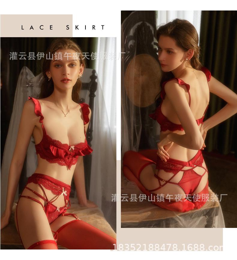 1708-详情_12.jpg