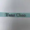 Etiquetas Metálicas de Níquel Personalizadas, Placas de Identificación Electrofundidas, Letras Divididas Ultradelgadas con Patrón de Malla, Plata Brillante, Oro, Níquel Puro Mate, Personalización Transfronteriza