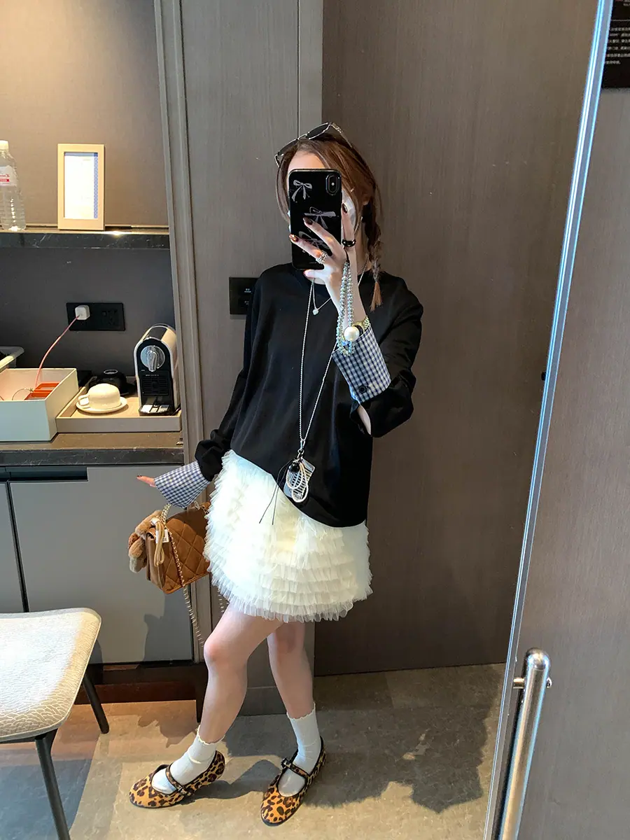 拼图2026-01-13_11-37-54.jpg