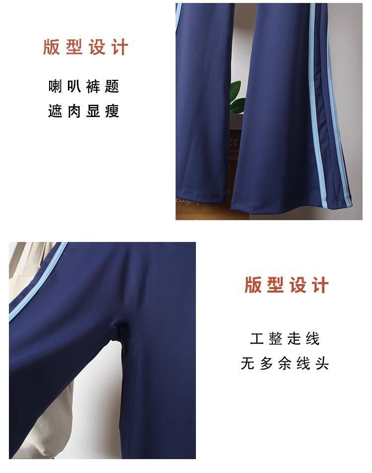b6140c4e-4268-4707-a5fd-b008c7af798e.jpe