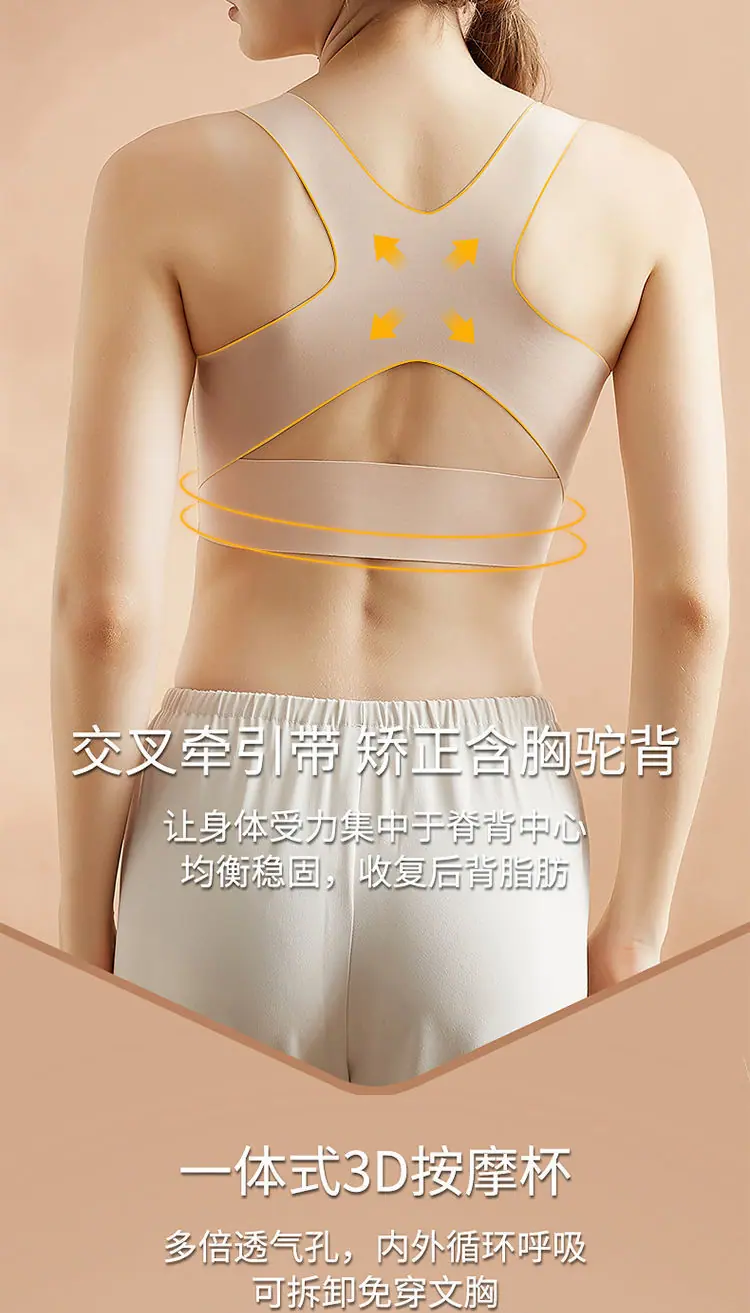 mmexport1627997219265.jpg?x-oss-process=image/format,png